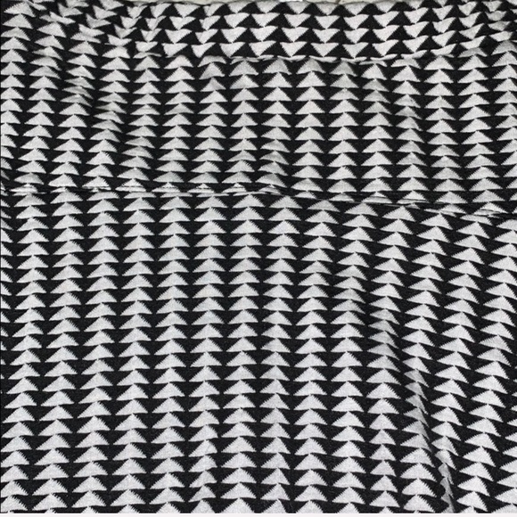 NWT bar lll mini skirt - Picture 2 of 4